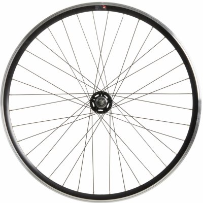 Elops Fixie 500 flip flop monospeed – Hledejceny.cz