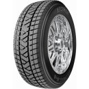 Gripmax Stature M/S 255/55 R18 109V