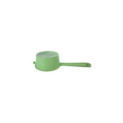 Cedník plast sítko pr. 7,5 cm - ORION – Zboží Dáma