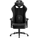 Diablo Chairs X-PLAYER 2.0 King Size Černá – Zboží Dáma