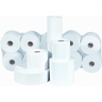 Pokladní kotoučky 76/60/17mm – Zboží Živě