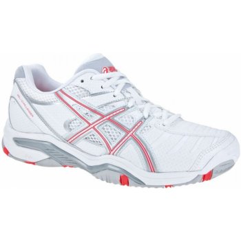 Asics Gel Challenger 9 W