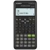 Kalkulátor, kalkulačka Casio Vědecká kalkulačka FX-570ESPLUS-2