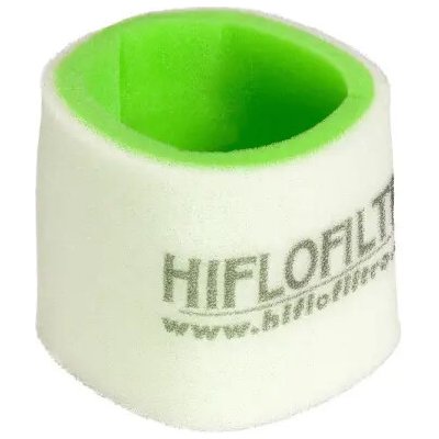 HIFLO FILTRO vzduchový filtr HFF2029 – Hledejceny.cz