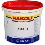 RAKOLL GXL 4 lepidlo 5kg – Sleviste.cz