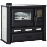 Timsistem Alma Mons levý červená – Sleviste.cz