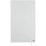 INFRAe² base² E2 97,5 x 57 cm 450 W – Sleviste.cz