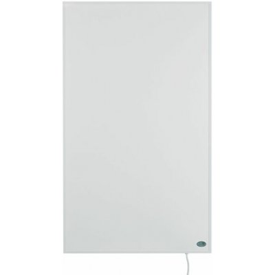 INFRAe² base² E2 97,5 x 57 cm 450 W – Sleviste.cz