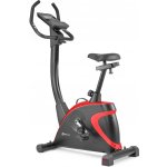 HOP-SPORT Host – Zboží Dáma