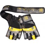 MadMax Signature MFG880 – Zboží Dáma MadMax Signature MFG880 – Zboží Dáma