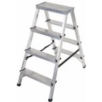 J.A.D. Tools 7338 – Hledejceny.cz
