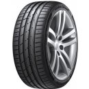 Hankook K117 Ventus S1 Evo 2 275/30 R19 96Y