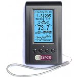 CQ EMF-390 Advanced RF – Hledejceny.cz