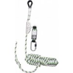 Kratos FA2010220 – Zbozi.Blesk.cz