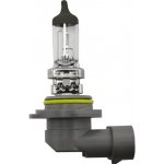 Osram Original Line HB4 P22d 12V 51W | Zboží Auto
