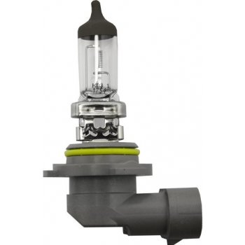 Osram HB4 P22d 12V 51W