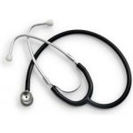 Little Doctor Prof-3 - novorozenecký fonendoskop – Hledejceny.cz