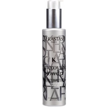 Kérastase Couture Styling Blue Prado L'incroyable Blowdry 150 ml