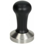 Motta Tamper dřevo 58 mm – Zboží Dáma