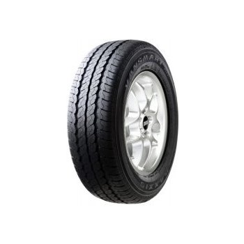 Pneumatiky Maxxis Vansmart MCV3+ 215/65 R15 104T