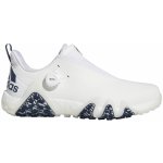 adidas Codechaos 22 BOA white/blue