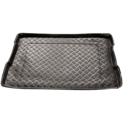 Plastová vana do kufru Rezaw Plast Ford Courier II Tourneo 2013 – Hledejceny.cz