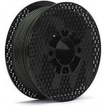 Filament PM PLA+ Woodland Green 1,75 mm, 1 kg – Zboží Živě