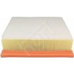 Vzduchový filtr HART 934 529 – Hledejceny.cz
