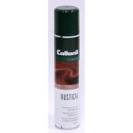 Collonil rustical 200 ml – Zboží Mobilmania