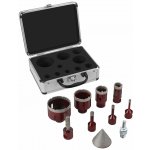 Kraft&Dele KD12642 – Zboží Mobilmania