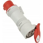 SEZ RA 3243 – Sleviste.cz