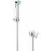 Sprchy a sprchové panely GROHE 27514001