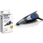 Dremel 290JM F0130290JM – HobbyKompas.cz