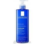 La Roche-Posay Toleriane Pěnící čisticí gel 400 ml – Zboží Mobilmania
