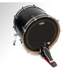 Evans BD22EMADONX – Zboží Dáma