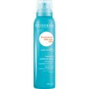 Bioderma Photoderm SOS spray po opalování 125 ml