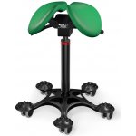 SALLI Twin – Hledejceny.cz