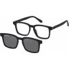 Sunoptic brýlové obruby TRC-28