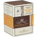 Harney & Sons Bezkofeinový Ceylon 20 x hedvábný pyramidový sáček