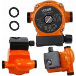 Dambat IBO OHI 15-60/130 39205 – Zboží Mobilmania