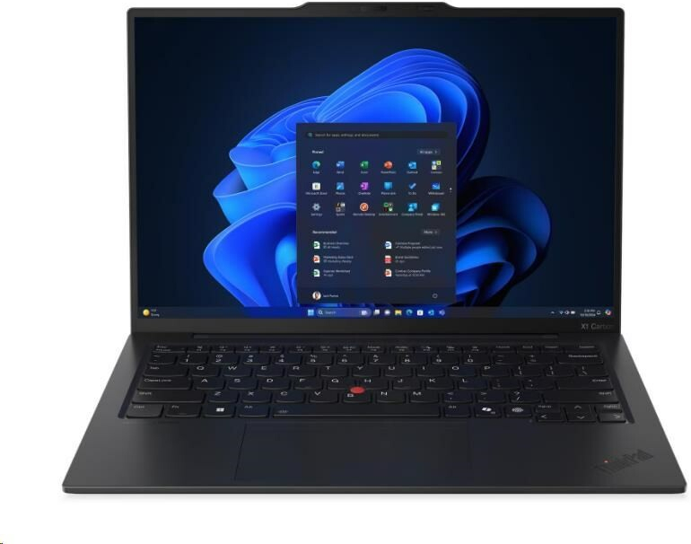Lenovo ThinkPad X1 Carbon G13 21NX0071CK