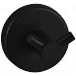 Merida AEC101 – Zboží Dáma