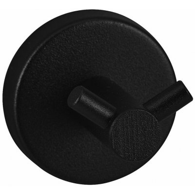 Merida AEC101 – Zboží Dáma