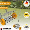 Powermat PM-AR-34T