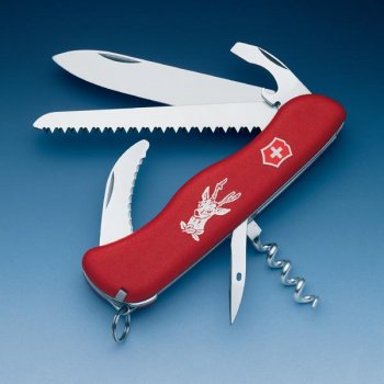 Victorinox Hunter