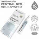 Garmonia Pinealon lingual peptidy 10 ml – Hledejceny.cz