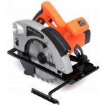 Kaft & Dele KD1719 – HobbyKompas.cz