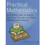 Practical Mathematics for Ch - J. Adkins, S. Larkey – Hledejceny.cz