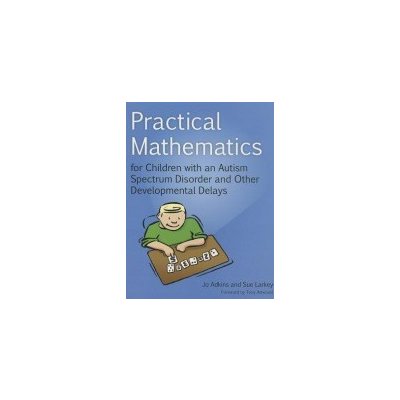 Practical Mathematics for Ch - J. Adkins, S. Larkey – Hledejceny.cz