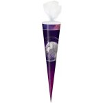Toppoint Kornout na sladkosti Bílý Kůň 70 cm – Hledejceny.cz
